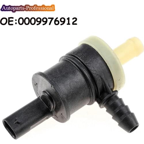 High Quality Wiper Spray Motor For Mercedes Benz 0009976912 A0009976912 Car accessories