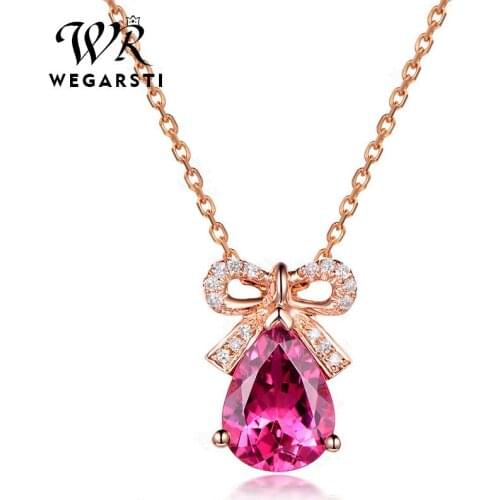 Подвески золотые WEGARSTI China At AliExpress