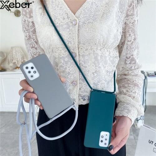 Xeber Phone Cases Xiaomi Redmi S2