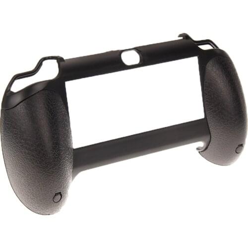Protective Cover Game Accessories Hard Case Cover Skin Protector Hand Grip for Sony PS PlayStation Vita PSV Game Controller