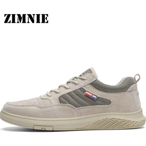ZIMNIE Skateboards And Scooters