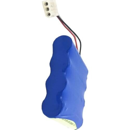 Trimble TSCE Data Controller Battery