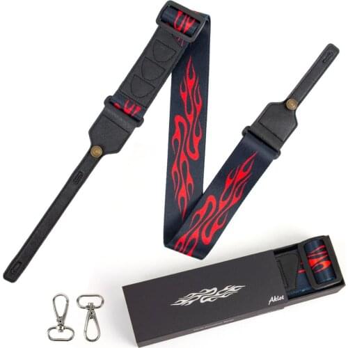 Аксессуары для гитары AKLOT China At AliExpress