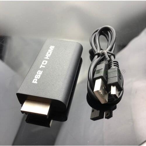 APOR Computer Cables