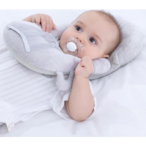 Two in One Baby Nursing Pillows Maternity Newborn Breastfeeding Pillow Baby Care Feeding Cushion Newborn Shaping Pillow