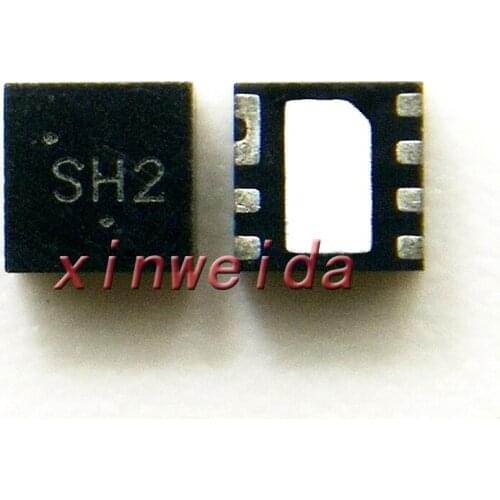 Hot sell!SH2 QFN New parts,good quality .Electronic component .By it directly