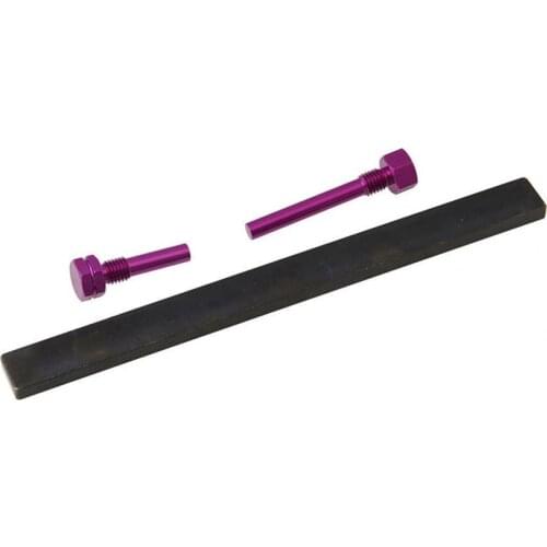 Wear-resistant Anti-corrosion Metal Cam Timing Alignment Fixed Tools Automobile Modification Accessories for Ford/Mazda