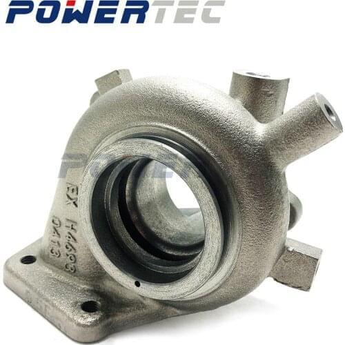 K0422-581 K0422-582 K0422-583 53047109904 53047109907 For Mazda CX-7 3 6 2.3L 191Kw DISI New Turbo Charger Housing 2007-2010