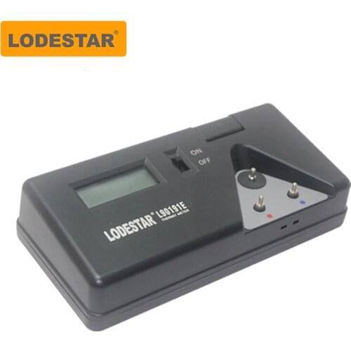 Электропаяльники LODESTAR China At AliExpress