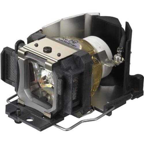 Original projector Lamp with housing LMP-C162 for VPL CS20/VPL CX20/VPL ES3/VPL EX3/VPL ES4/VPL EX4/VPL CS21/VPL CX21