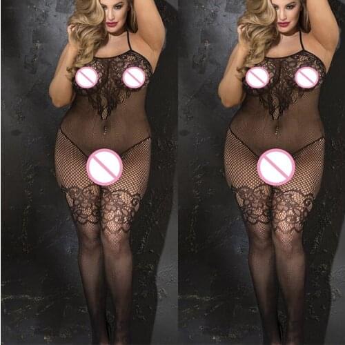 Sexy Lingerie Porno Sexy Costumes Lenceria Mujer Transparent Erotic Langerie Feminina Lenceria Langerie Sexy Para Mulheres 3w5w4