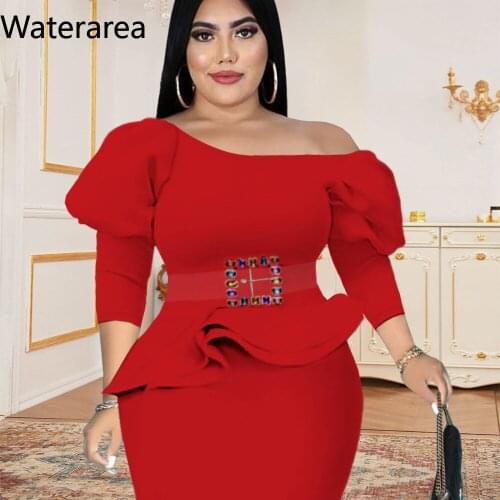 Женские короткие рубашки Waterarea China At AliExpress