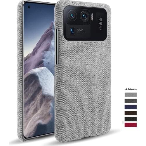 YISE·YISI Phone Cases Xiaomi Mi 5