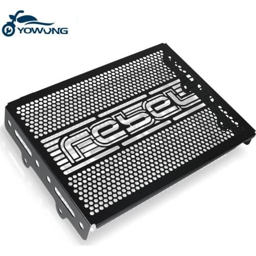Motorcycle Radiator Protector Guard Grill Cover For Honda Reble 500 300 CMX 500 REBEL 2017 2018 2019 2020 Cooled Protector Cover