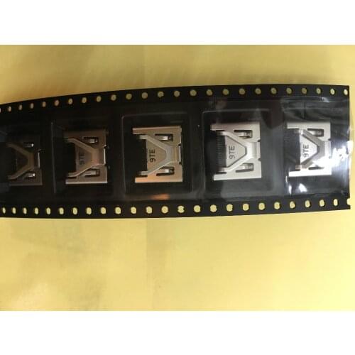 100PCS for ps4 super slim 12xx puerto HDMI socket conector de interfaz de enchufe para Playstation 4 PS4 delgado