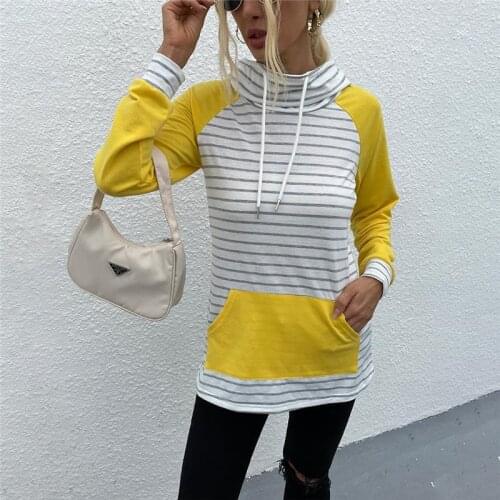 AIKLIAT Women's Oversized Jackets