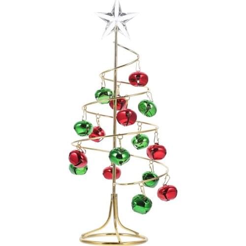 Искусственные новогодние ёлки BESTOYARD China At AliExpress