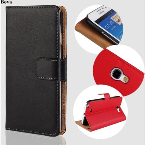 Чехлы со стразами для телефонов Bova China At AliExpress