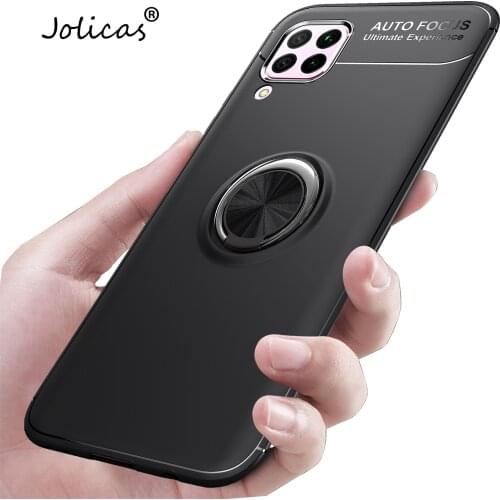 Colorful Eye Flip Cases For Huawei Nova 5i Silicone Cover Huawei P20 Lite 2019 Nova 5 Pro 6 SE 8 4 5Z 7 7i 5T 4E Soft TPU Shell