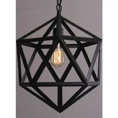 DARVIN Industrial Lighting