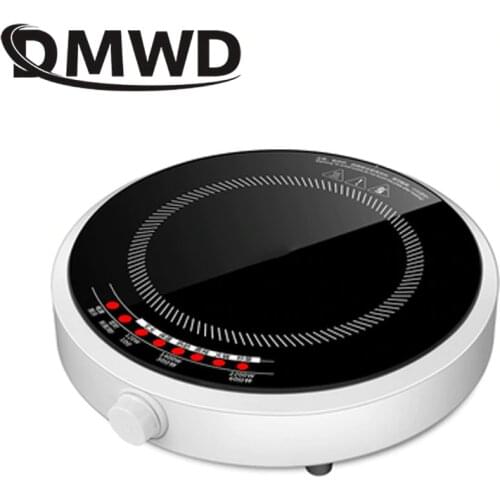 DMWD Pasta Machines China