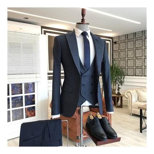 Туристические жилеты Gentme China At AliExpress