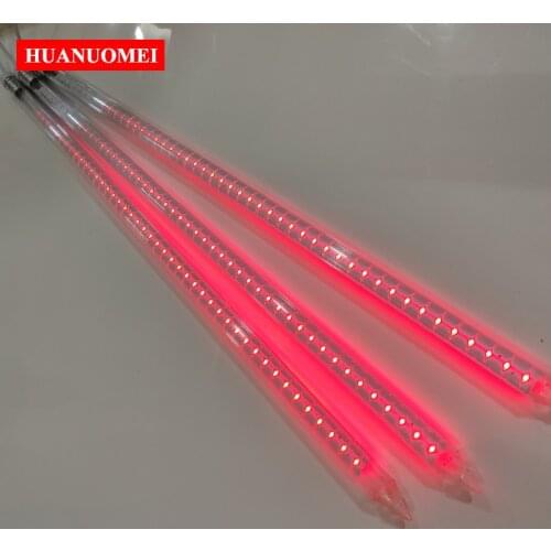 Huanuomei LED String Lights