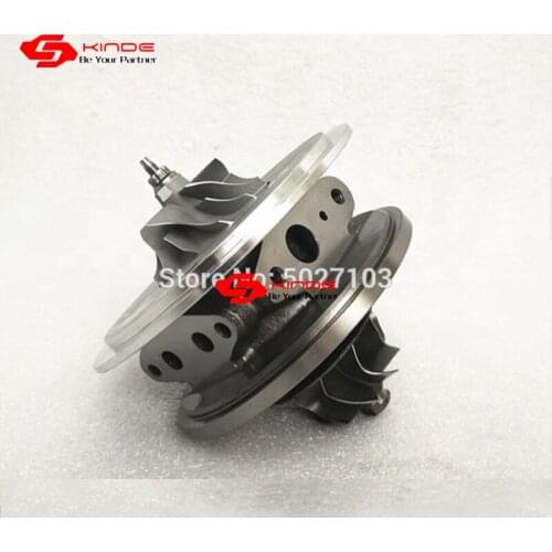 Susirick GT2056V turbo core 769708-5004S 769708-0002 769708-1 14411-EC00C cartridge For Nissan Navara Pathfinder YD25 engine 2.5