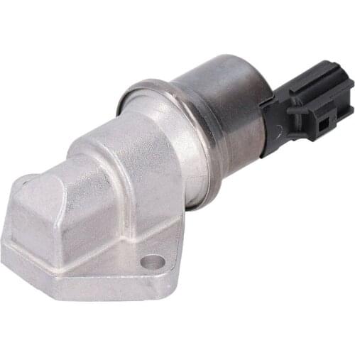 Idle Air Control IAC Valve 1S7E9F715CA Replacement Fit for Ford Cougar EC/Mondeo MK III