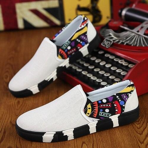 Sneaker sneakers solid men korean sapato sport lona espadrilles summer zapatos Breathable informales knitting breathable on top