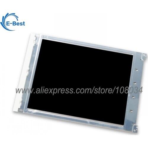 LMG5271XUFC-D 9.4inch 640x480 fstn-lcd display