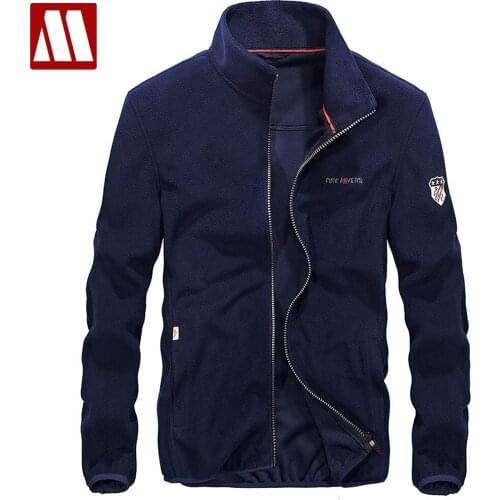 Мужские толстовки с воротником MYDBSH China At AliExpress