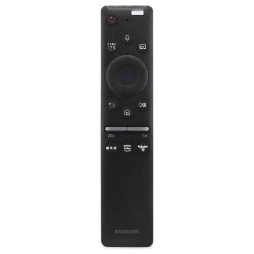 New Remote Control for Samsung BN59-01312B with Netflix Primevideo &Rakuten Keys