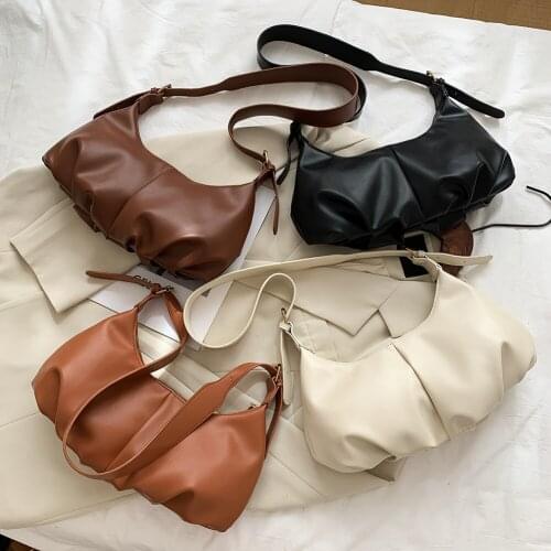 pb Peggybuy Womens Shiny Bags