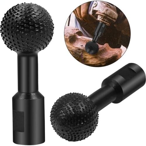 REISMAN Abrasive Tools