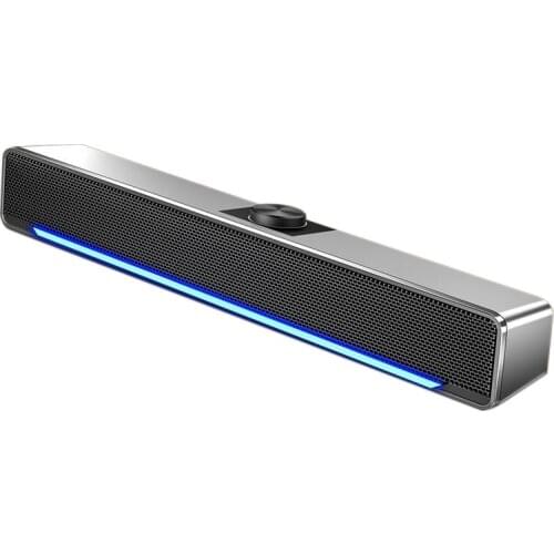 Sanag Soundbars