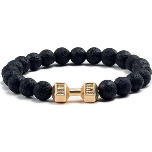 Штанги для пирсинга Shshd China At AliExpress