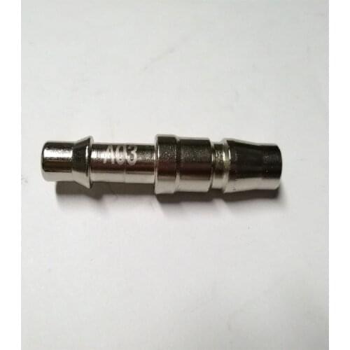 For Buick Regal Lacrosse Excelle Cruze gearbox oil change joint connector