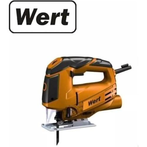 Электролобзики WERT China At AliExpress