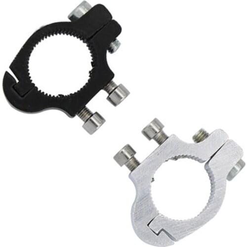 Bottle Holders WZBMQPF China