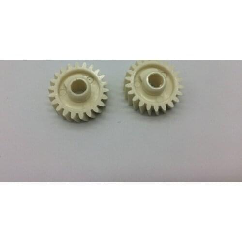 Fuser gear for HP 227 M227 M106 M104 M203 M102 M132