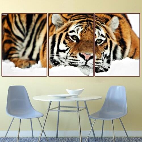 Rubiks Cube diamond painting full round drill,Animal,Tiger,Handcraft,diamond Mosaic,Unfinished Diamond Embroidery,Home decora