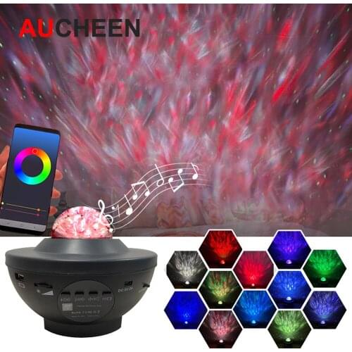 Ночники Aucheen China At AliExpress