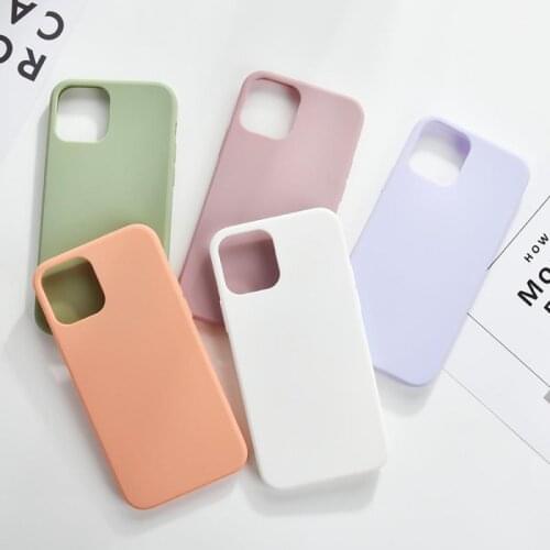 Чехлы для телефонов Apple iPhone 12 Max Centechia China At AliExpress