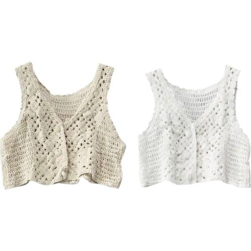 COCKCON Women's Short Jackets