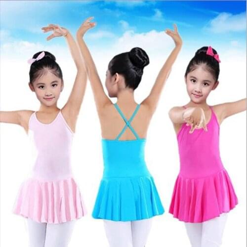 Latin dance children clothing girl samba clothing ballroom children dance Latin American children dance dress