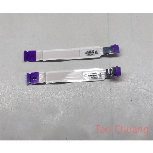 FOR Lenovo X1 Yoga 2nd 3rd 2017 2018 NFC connection cable 450.0A905.0001