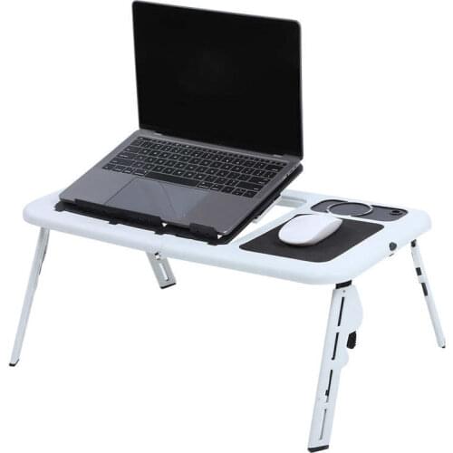 ESTINK Notebook Stands