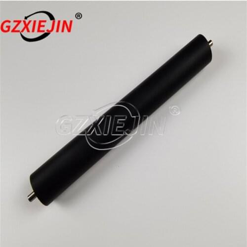 Brand new original Ricoh 310 sp310 sp310sfnw SP320 sp325 sp325 sp325 SFW 312nw 311lc fixing roll roller black roller