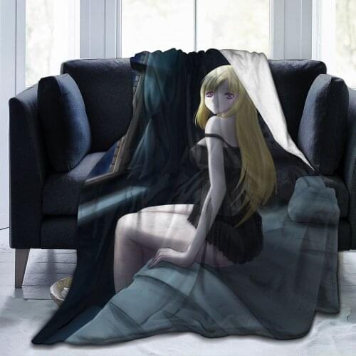 Flannel 3D printed blanket throw sheet blanket Bed Blanket Sofa gift childrens nap blanket birthday gift